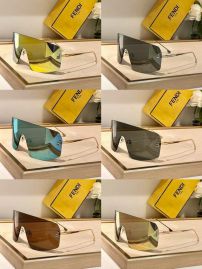 Picture of Fendi Sunglasses _SKUfw55791470fw